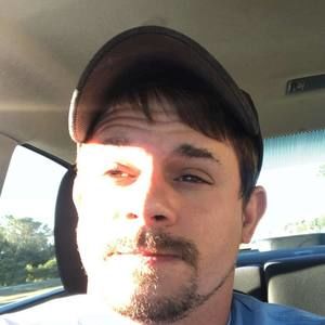 Meet your Posher, Chad